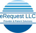 eRequest LLC - Provider & Patient Solutions