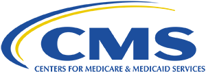 Centers for Medicare & Medicaid Services