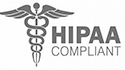HIPAA Compliant