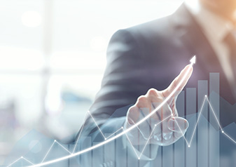 eRequest LLC - Efficiencies