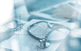 eRequest LLC - Revenue